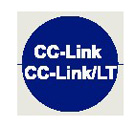 CC-Link網絡